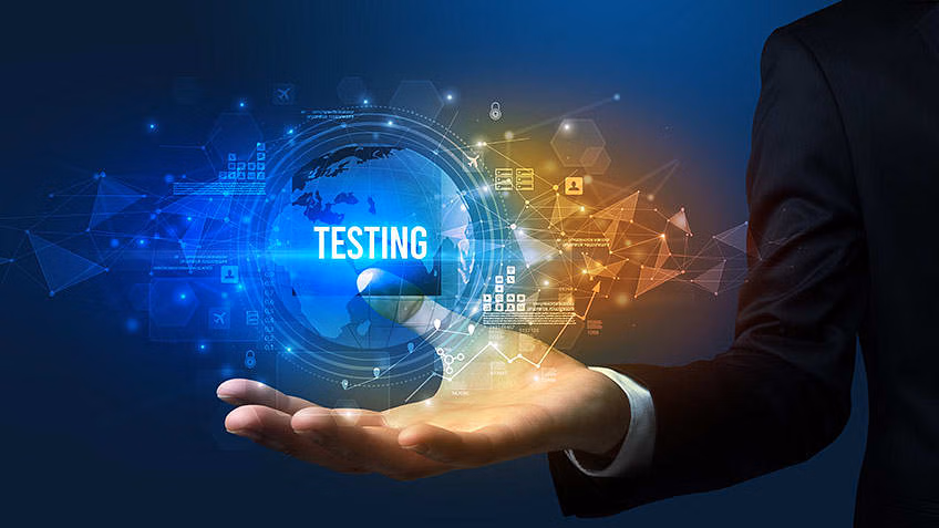 Integration Testing