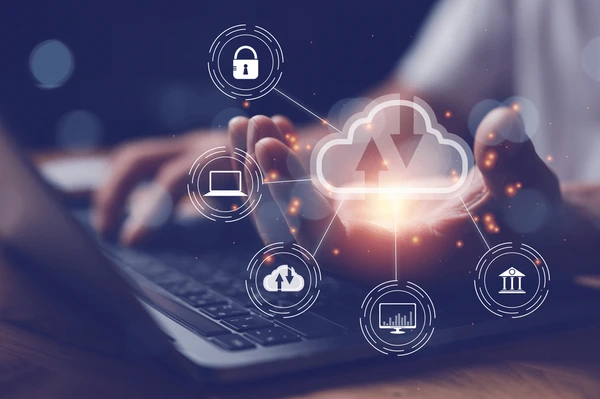 Training, placement and IT staffing