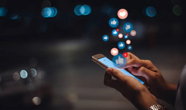 Custom mobile and web solutions